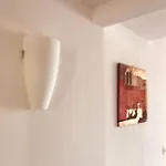 Rodi Garganico *