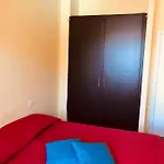 Rodi Garganico *