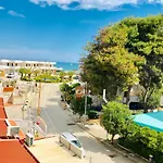 Rodi Garganico