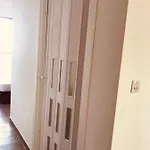 Prázdninový dům Rodi Garganico Foce Varano