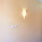Rodi Garganico * Foce Varano