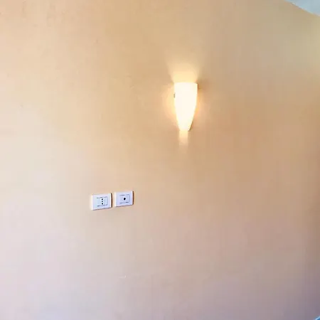 Rodi Garganico * Foce Varano