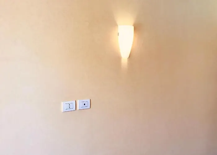 Rodi Garganico * Foce Varano